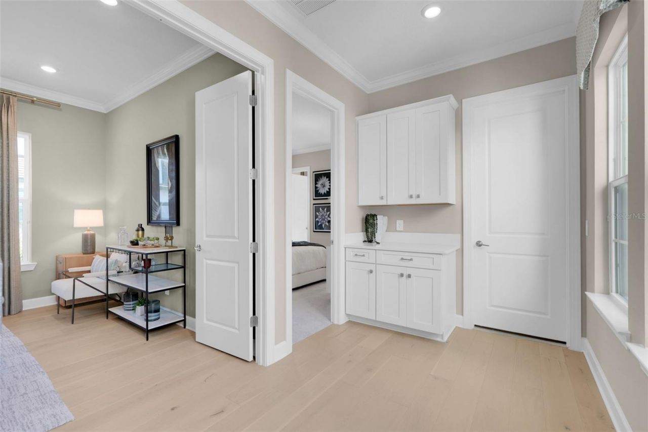 10193 Brocksport Circle, Gotha, FL 34734 Photo