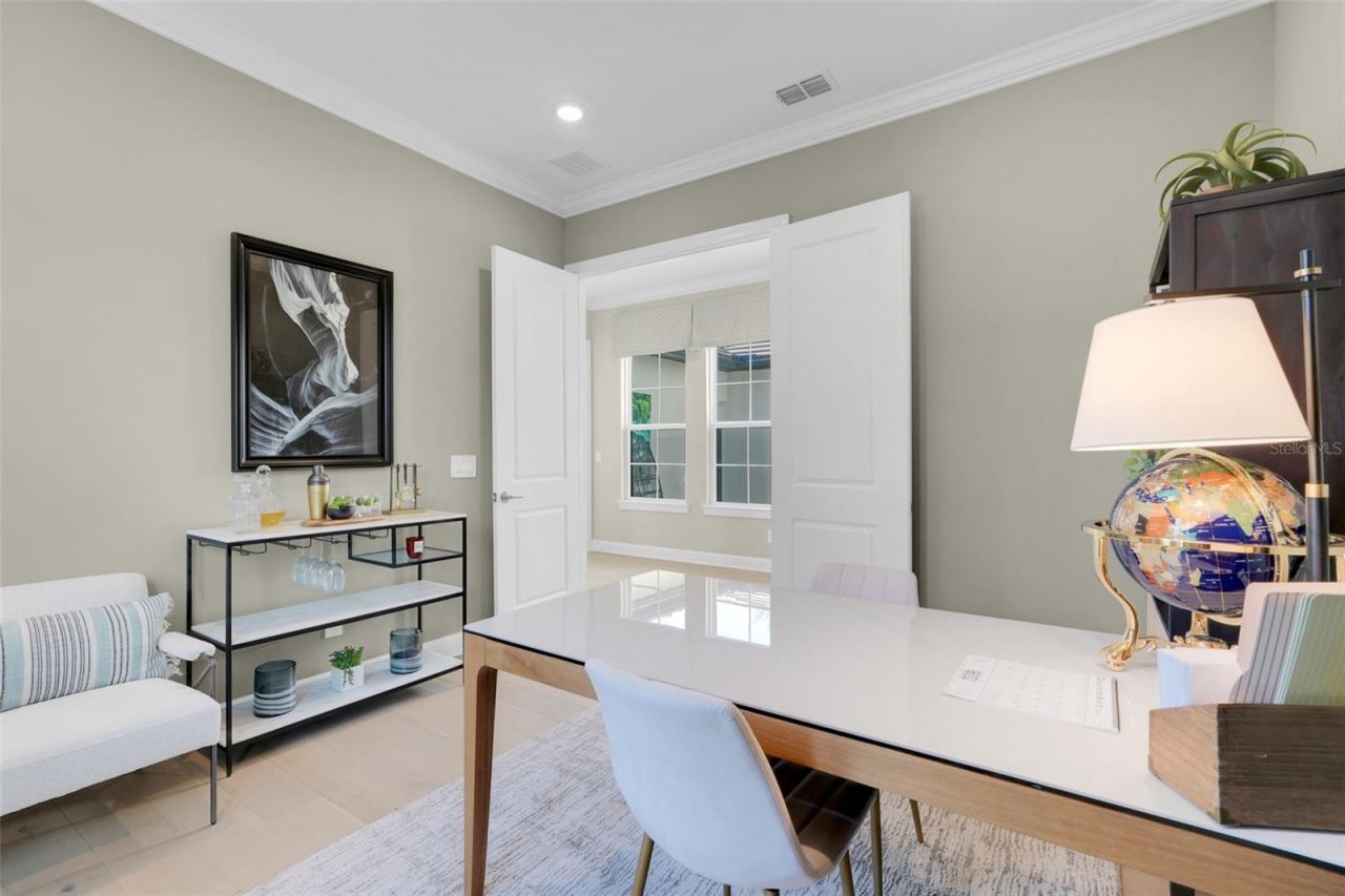 10193 Brocksport Circle, Gotha, FL 34734 Photo