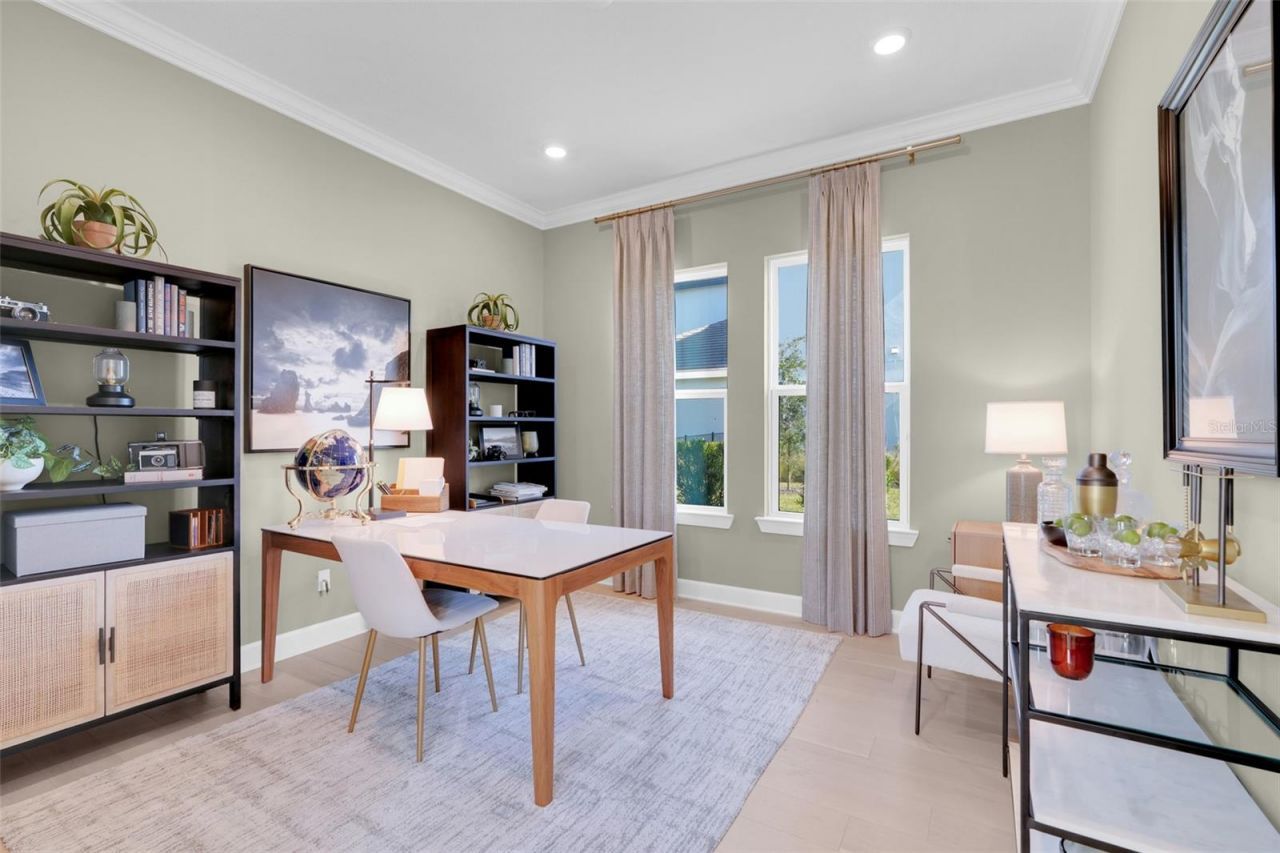 10193 Brocksport Circle, Gotha, FL 34734 Photo