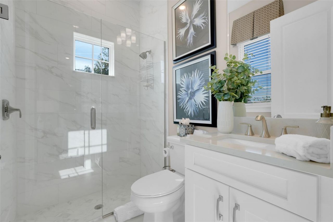 10193 Brocksport Circle, Gotha, FL 34734 Photo