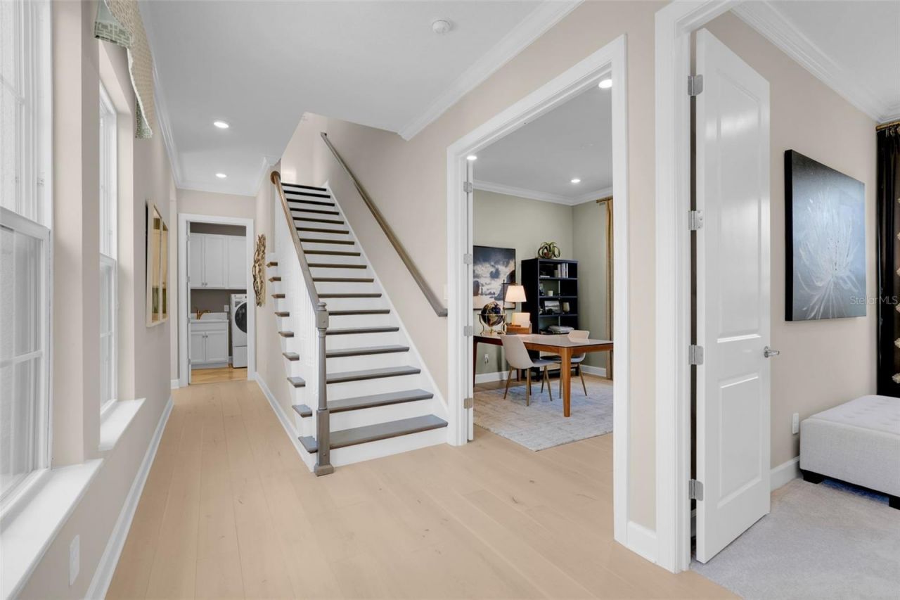 10193 Brocksport Circle, Gotha, FL 34734 Photo