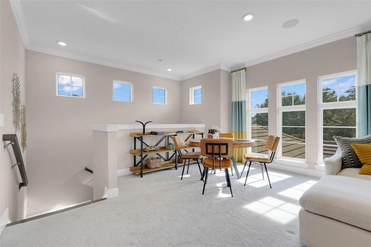 10193 Brocksport Circle, Gotha, FL 34734 Photo