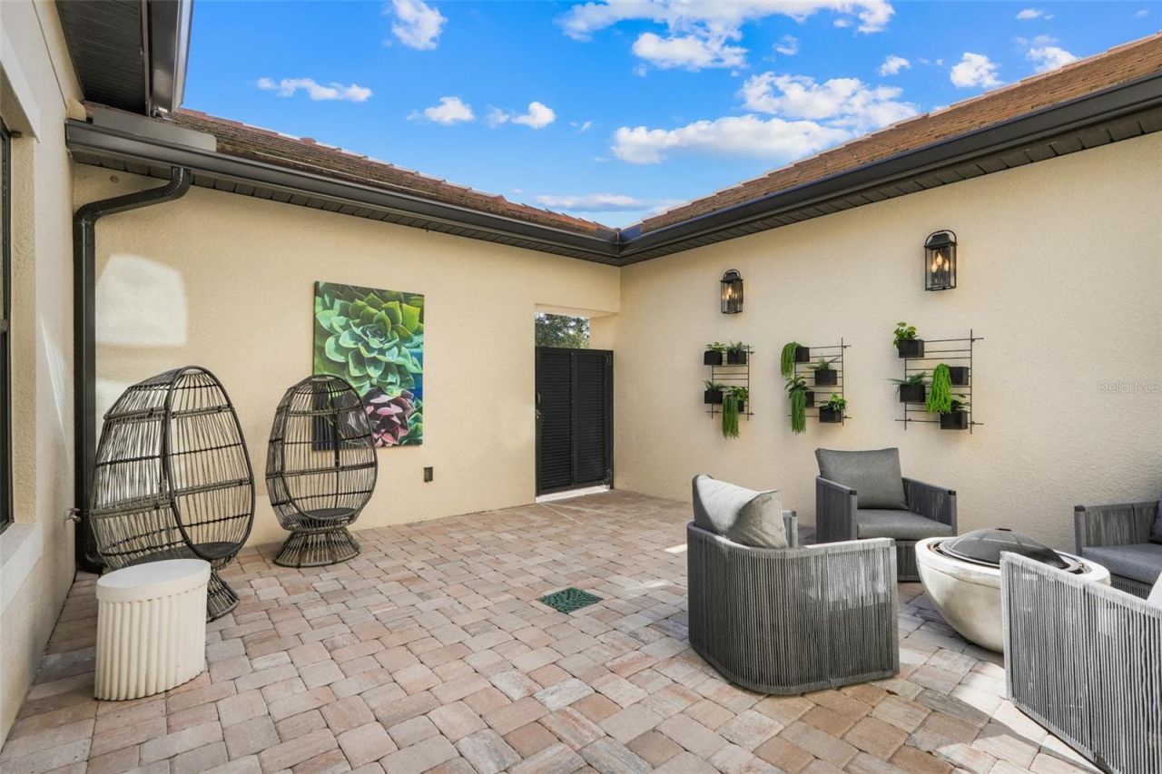 10193 Brocksport Circle, Gotha, FL 34734 Photo