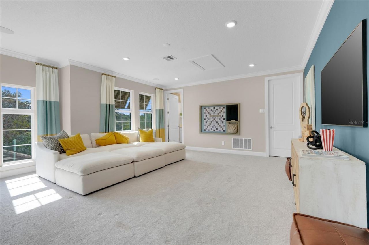 10193 Brocksport Circle, Gotha, FL 34734 Photo