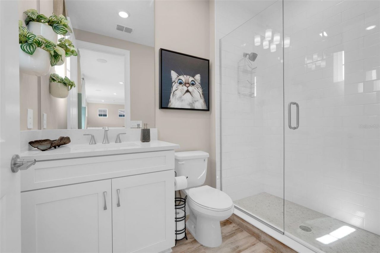 10193 Brocksport Circle, Gotha, FL 34734 Photo