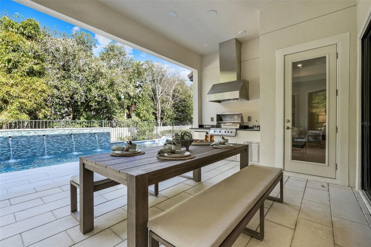 10193 Brocksport Circle, Gotha, FL 34734 Photo