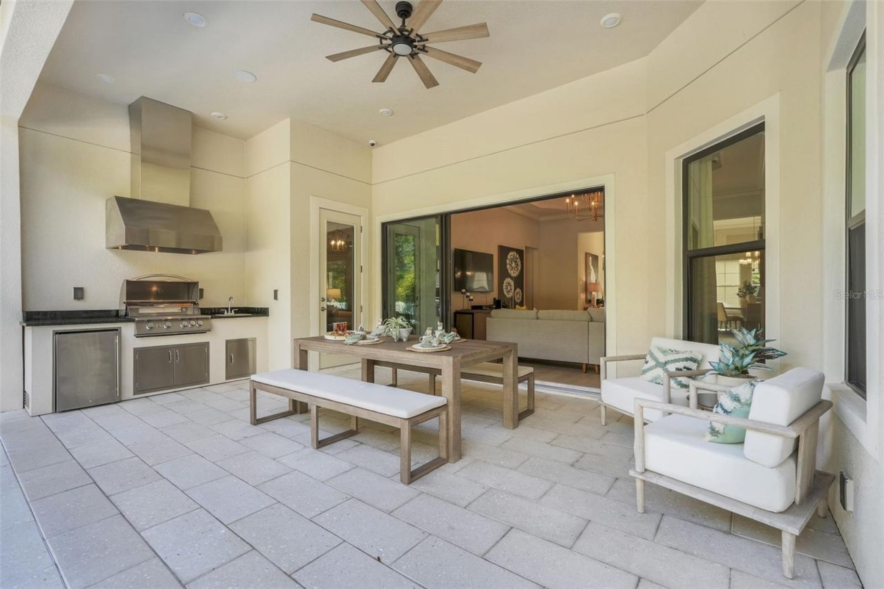 10193 Brocksport Circle, Gotha, FL 34734 Photo