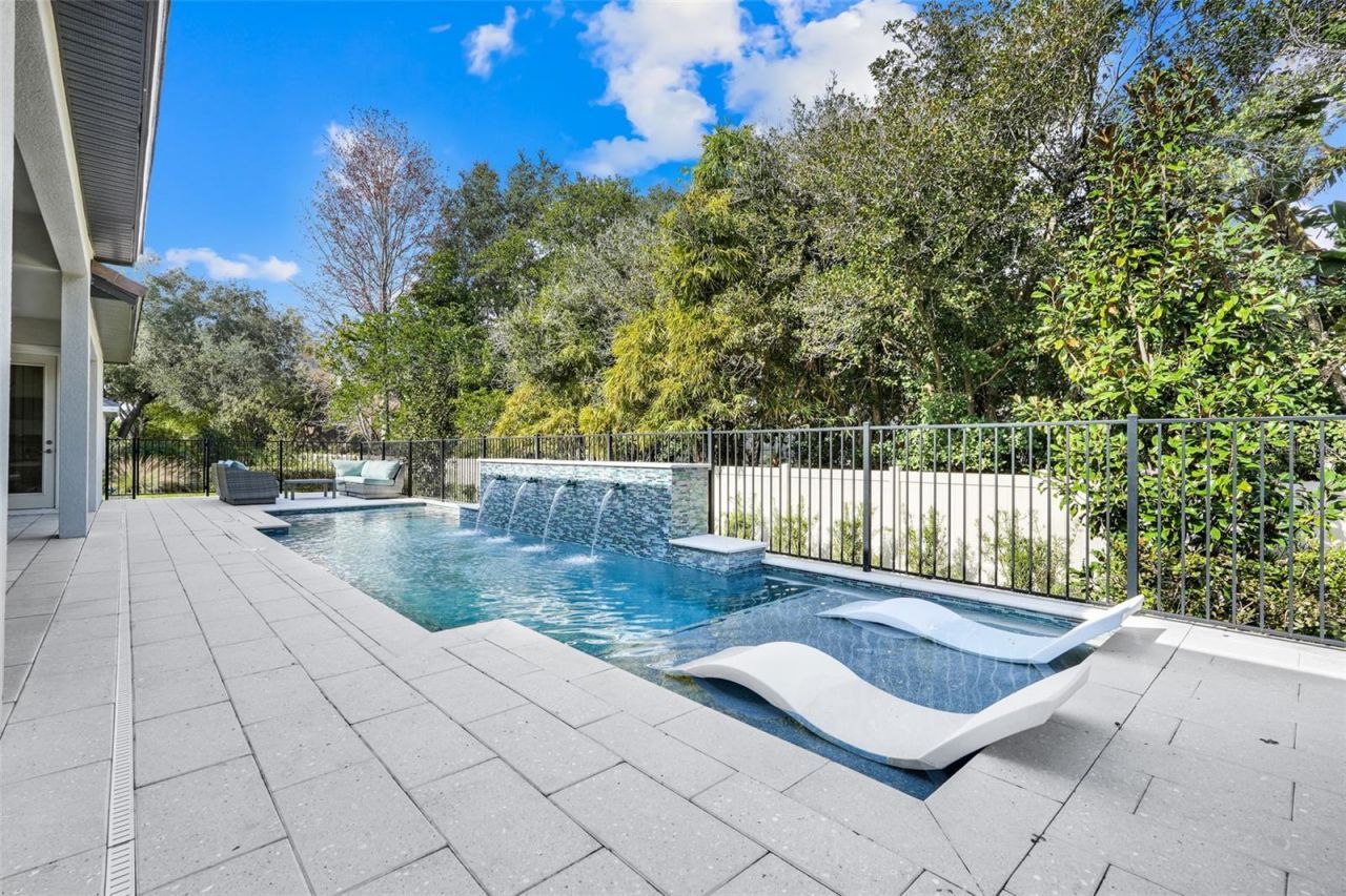 10193 Brocksport Circle, Gotha, FL 34734 Photo