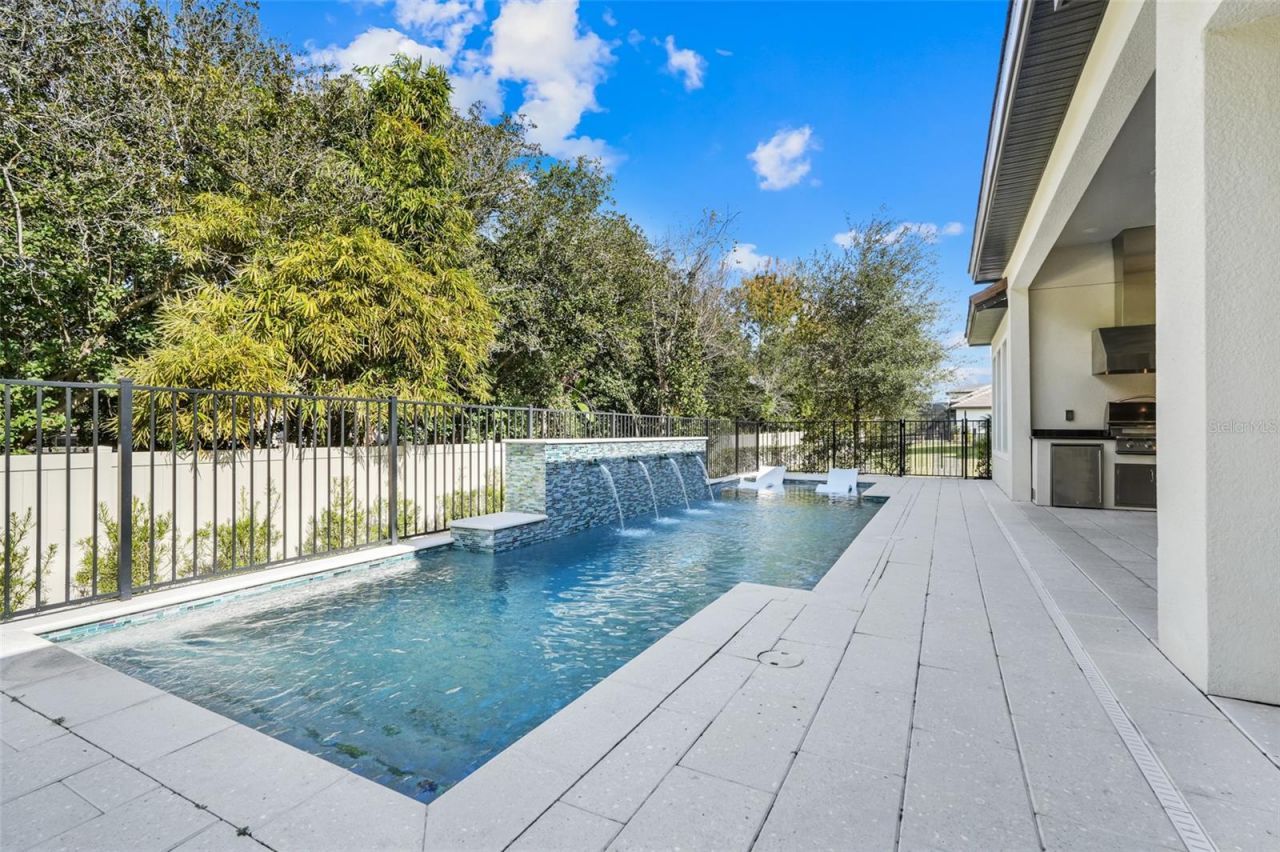 10193 Brocksport Circle, Gotha, FL 34734 Photo