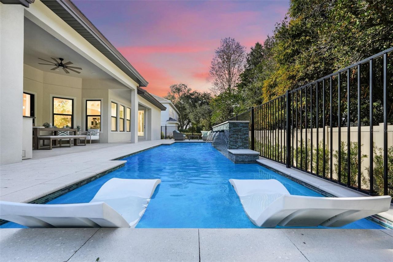 10193 Brocksport Circle, Gotha, FL 34734 Photo