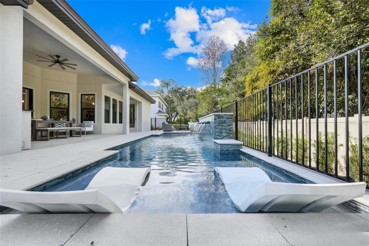 10193 Brocksport Circle, Gotha, FL 34734 Photo