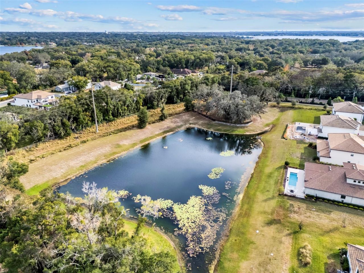 10193 Brocksport Circle, Gotha, FL 34734 Photo