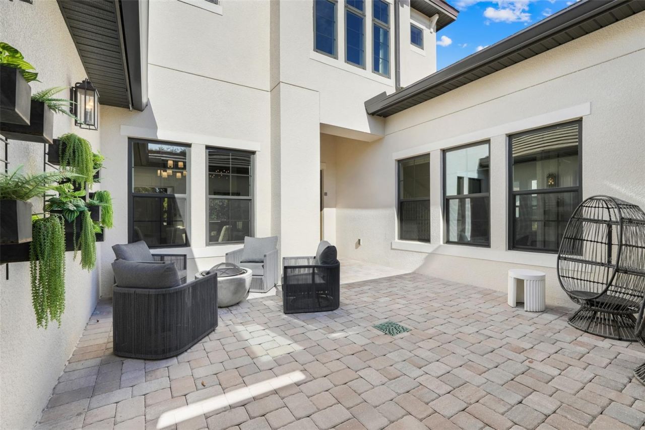 10193 Brocksport Circle, Gotha, FL 34734 Photo