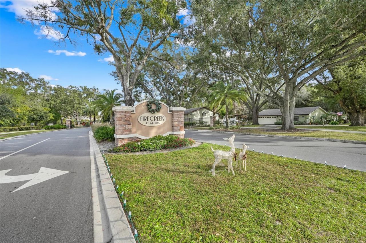 10193 Brocksport Circle, Gotha, FL 34734 Photo