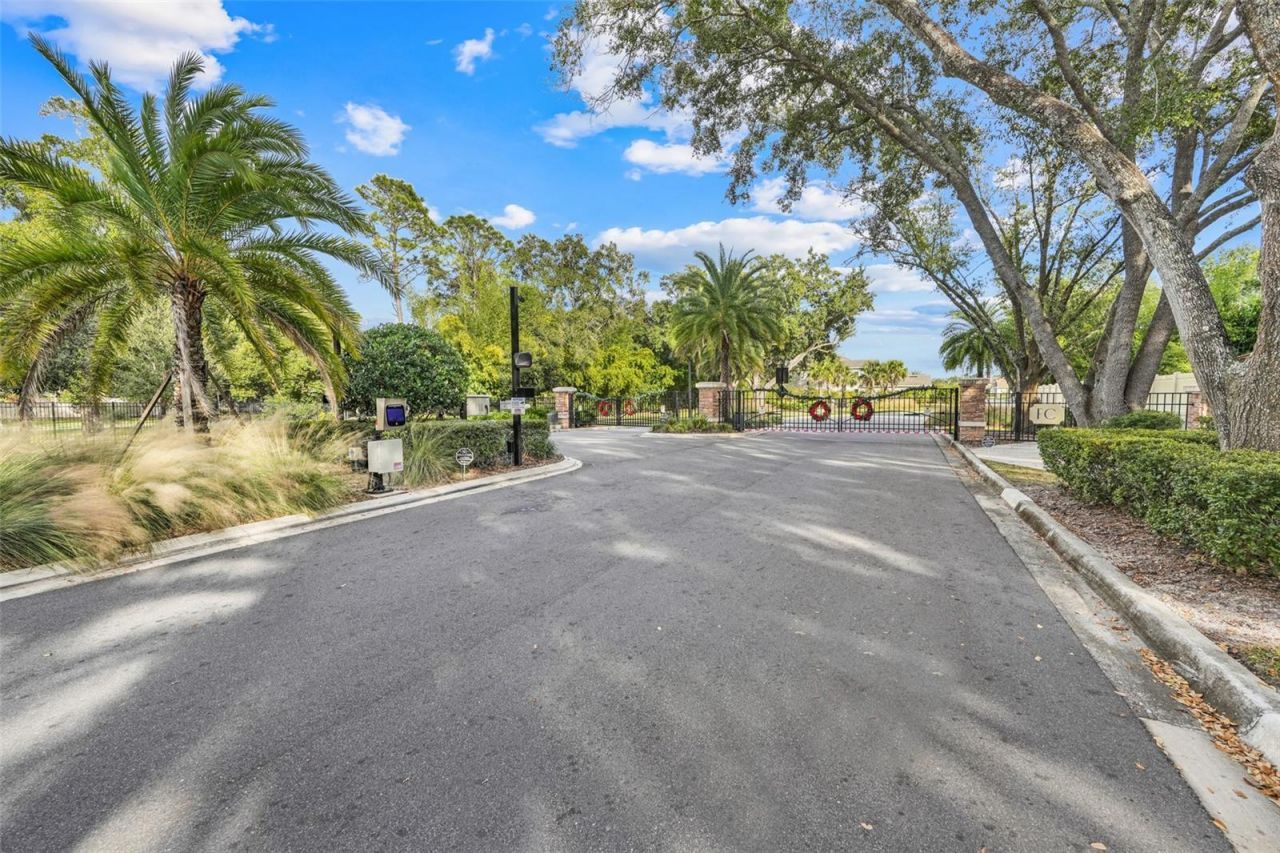 10193 Brocksport Circle, Gotha, FL 34734 Photo