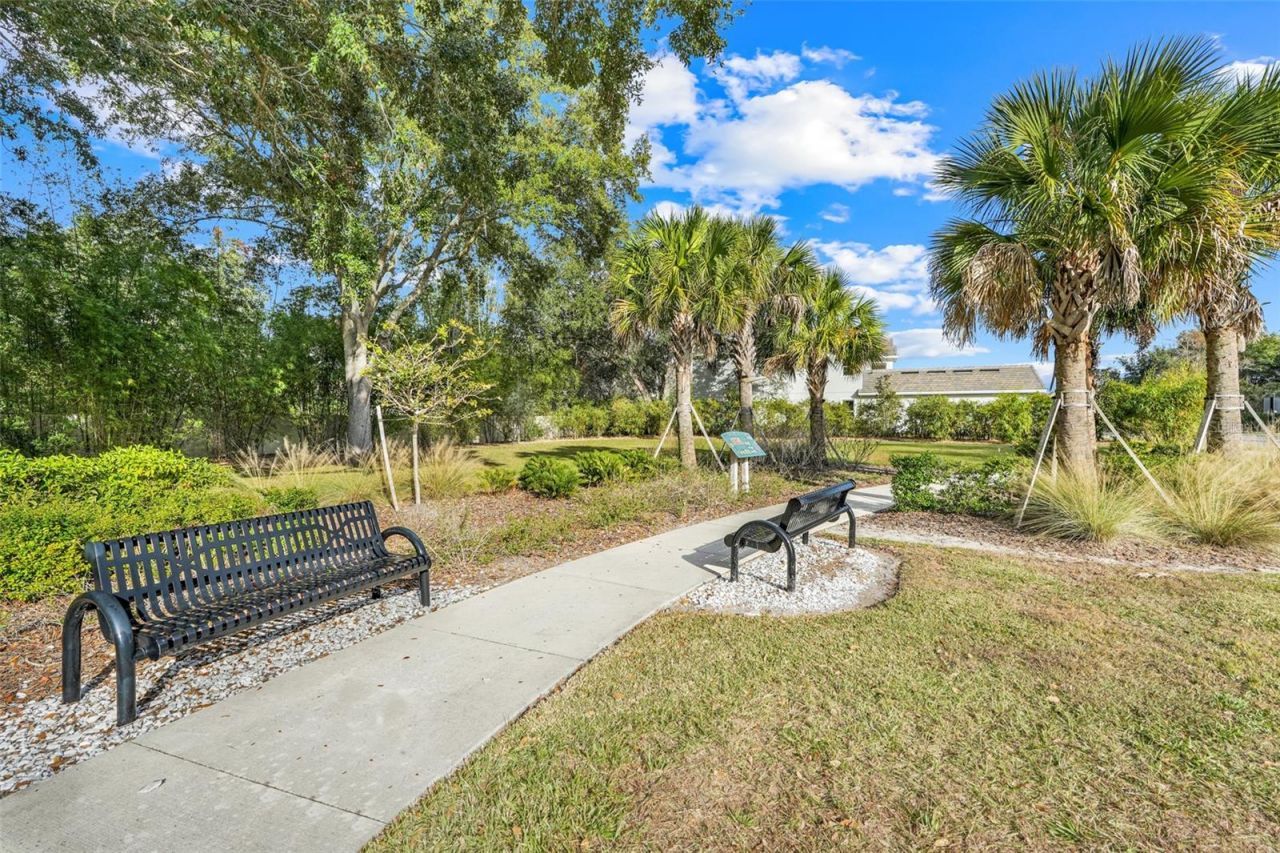 10193 Brocksport Circle, Gotha, FL 34734 Photo