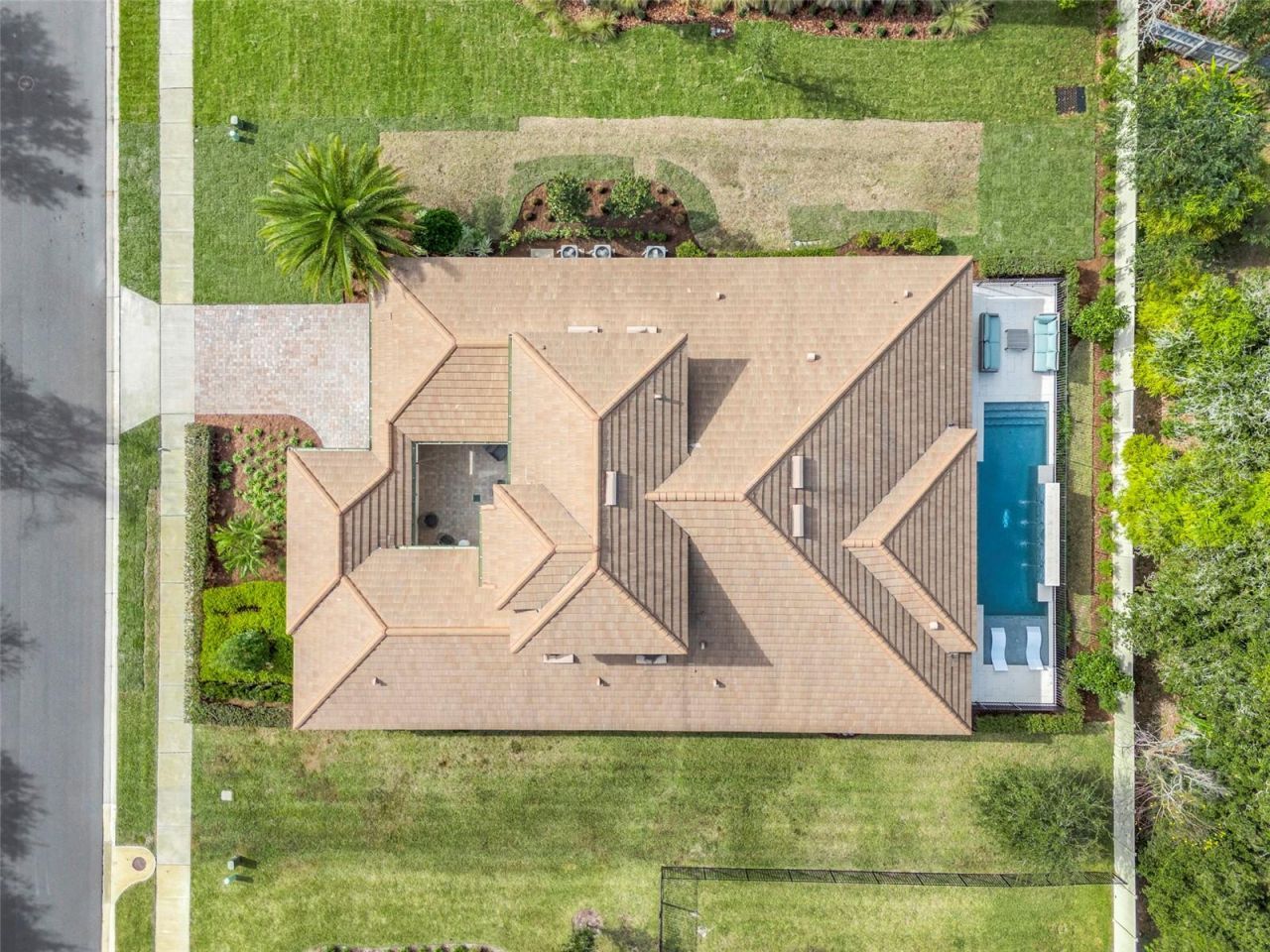 10193 Brocksport Circle, Gotha, FL 34734 Photo