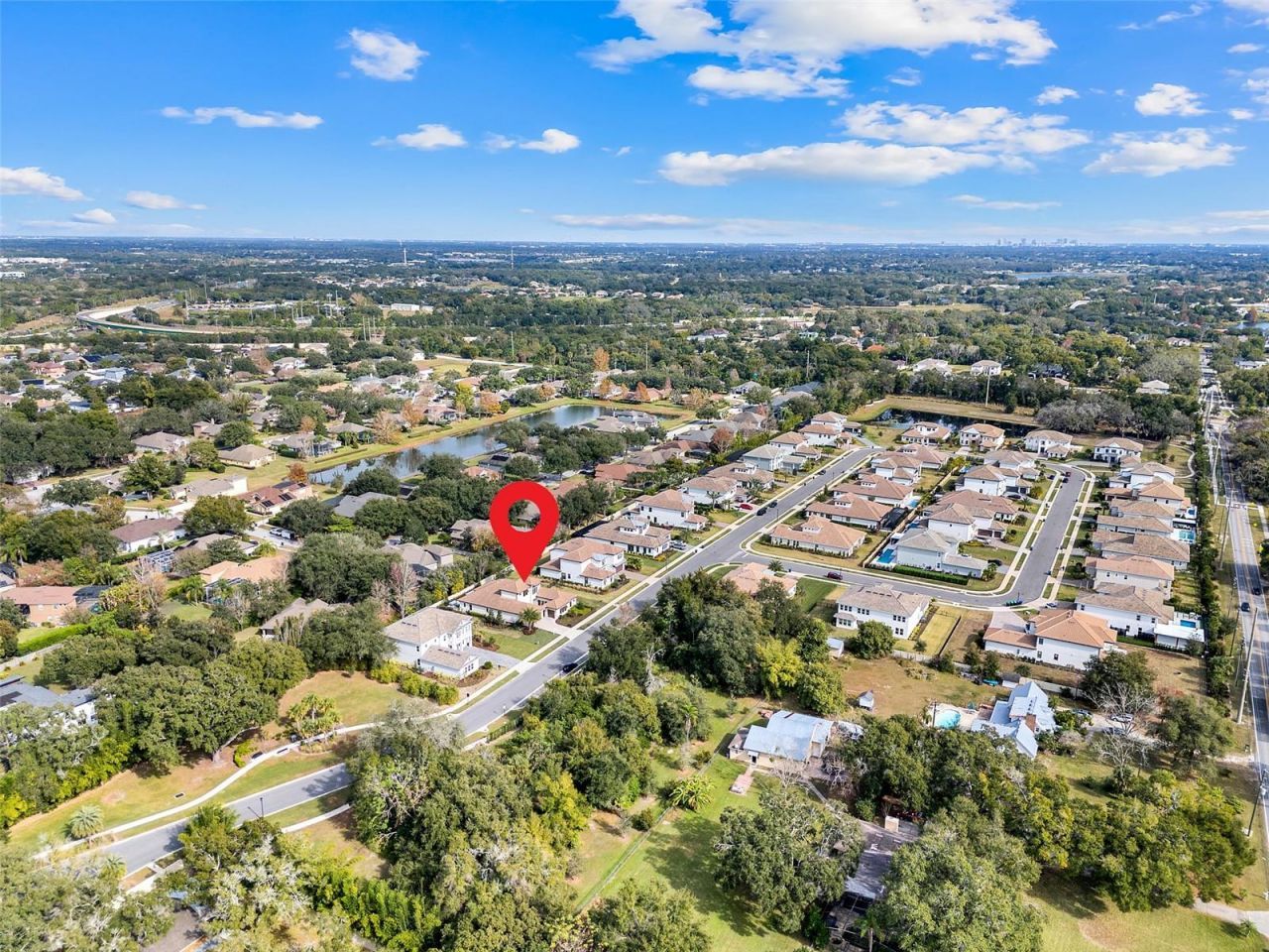 10193 Brocksport Circle, Gotha, FL 34734 Photo