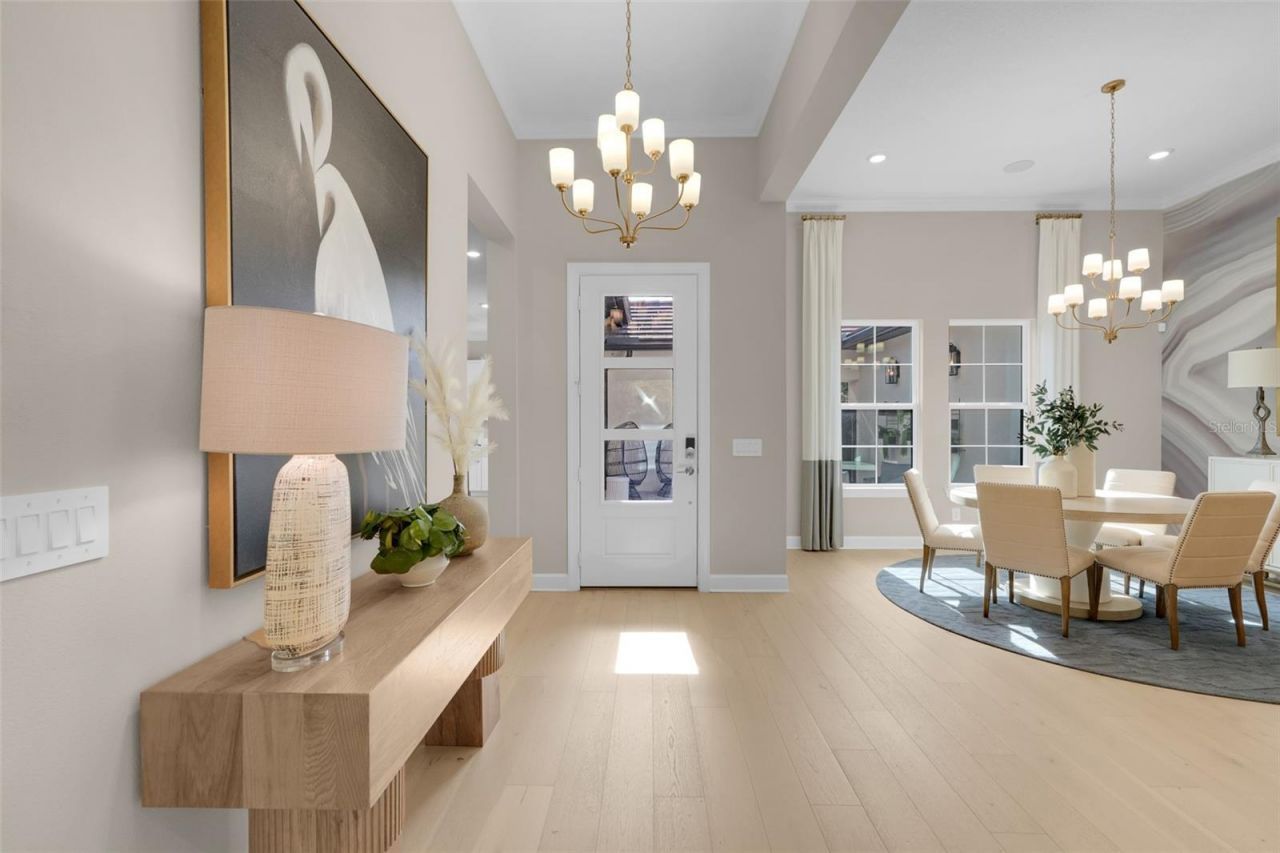 10193 Brocksport Circle, Gotha, FL 34734 Photo