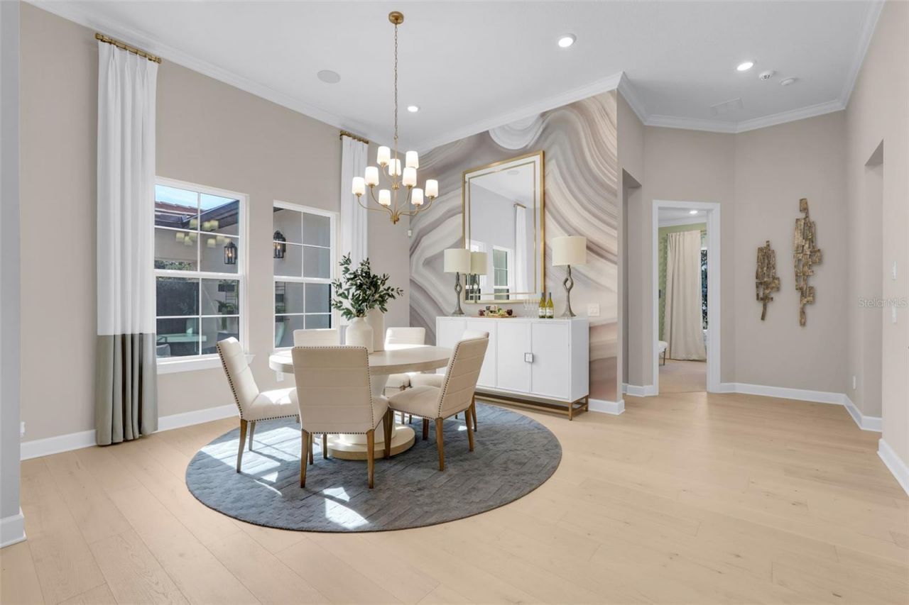 10193 Brocksport Circle, Gotha, FL 34734 Photo