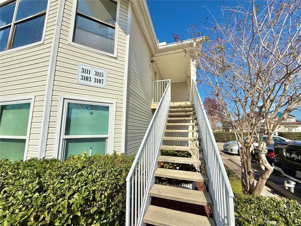 3115 FOX SQUIRREL DRIVE, Unit 3115, KISSIMMEE, FL 34741