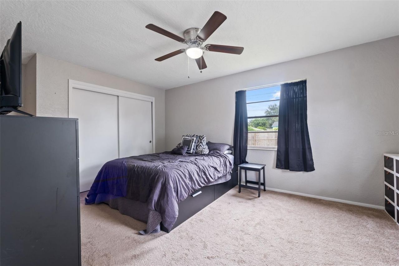 3531 6th Avenue S, Saint Petersburg, FL 33711 Photo