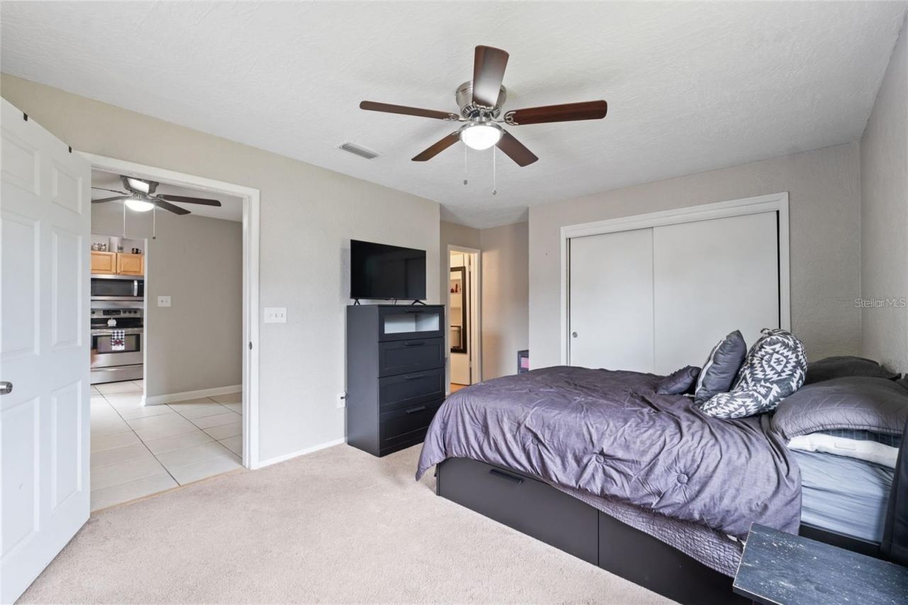 3531 6th Avenue S, Saint Petersburg, FL 33711 Photo