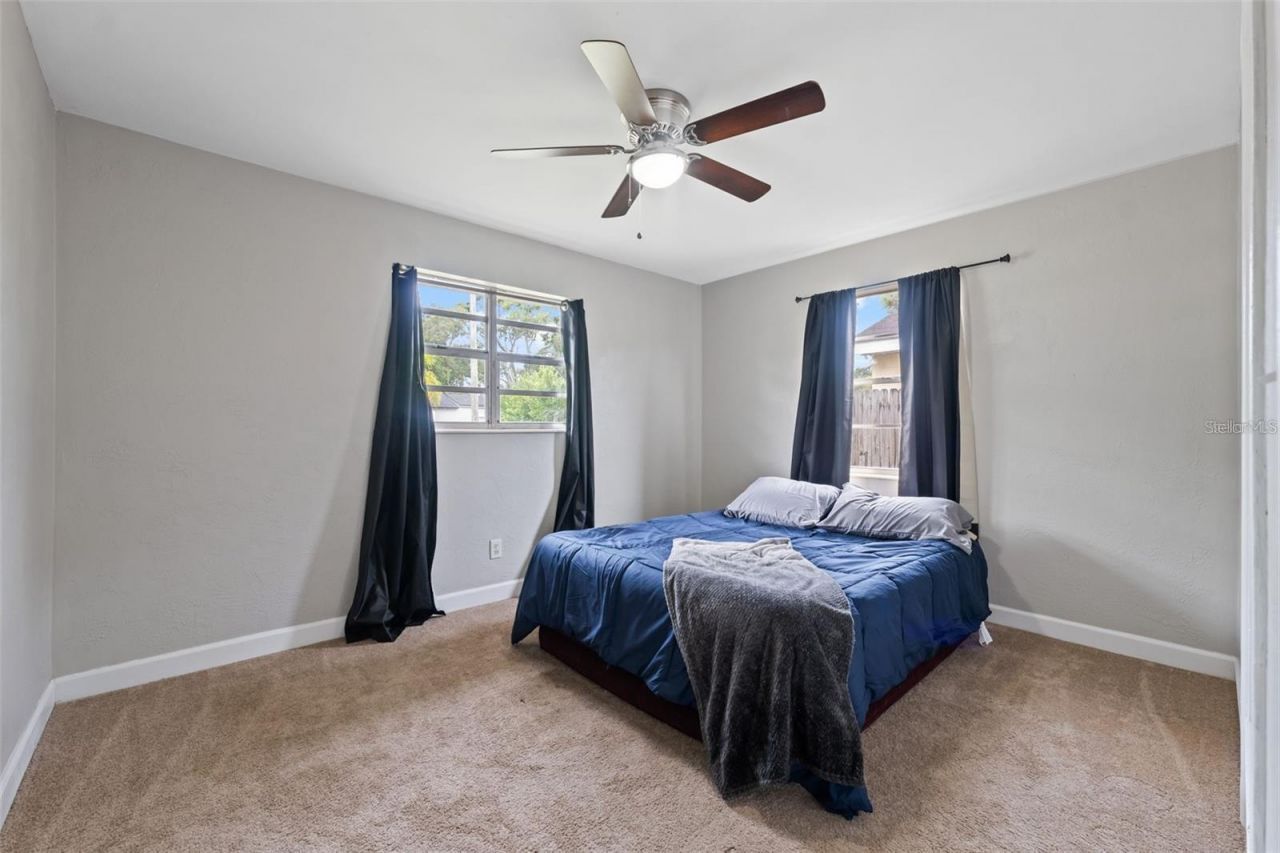 3531 6th Avenue S, Saint Petersburg, FL 33711 Photo