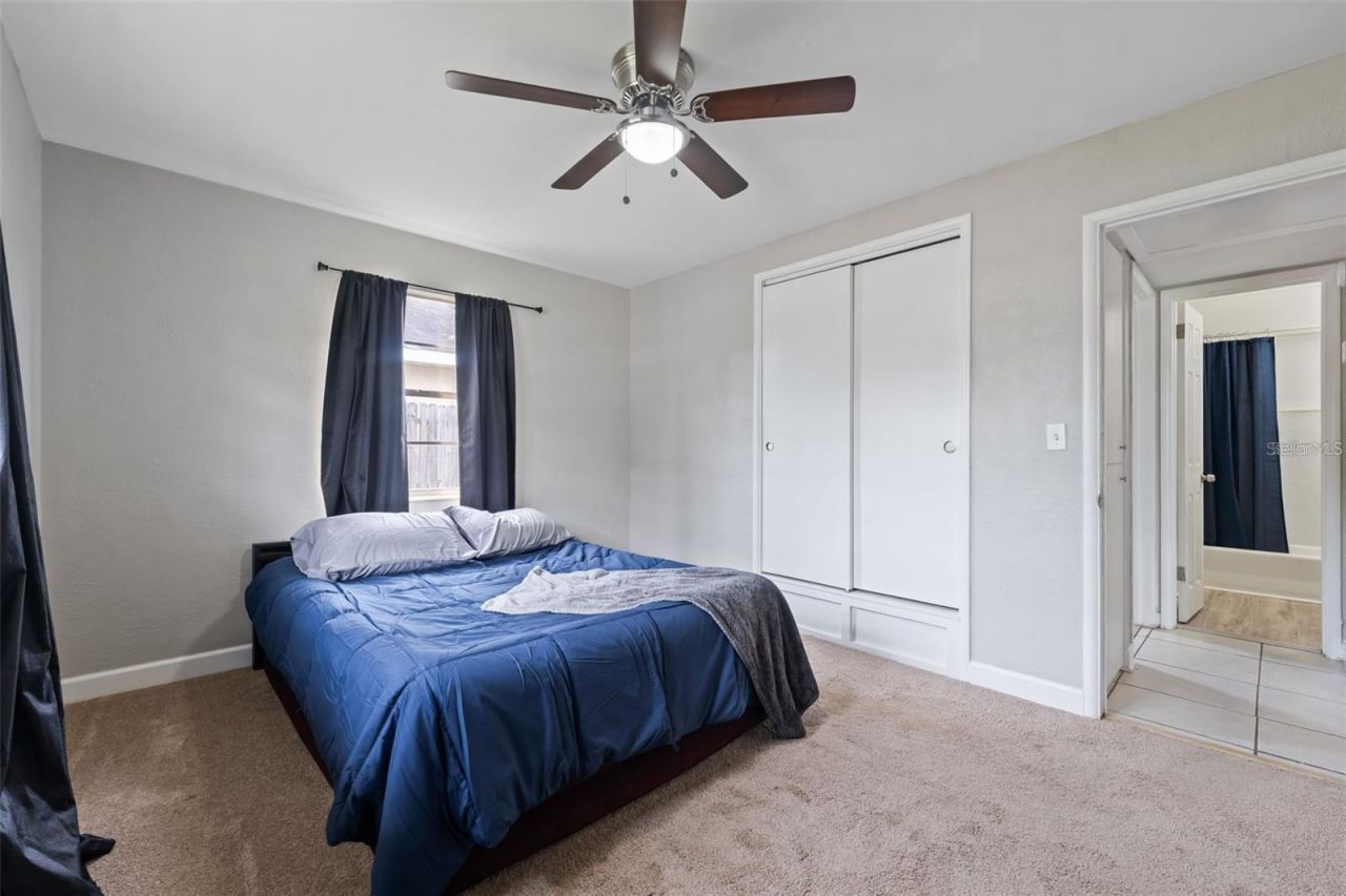 3531 6th Avenue S, Saint Petersburg, FL 33711 Photo