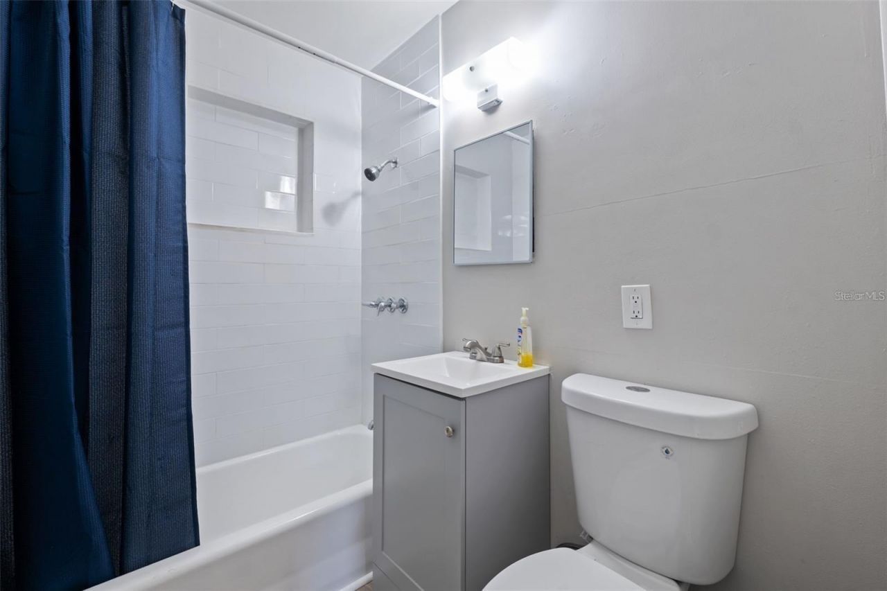 3531 6th Avenue S, Saint Petersburg, FL 33711 Photo