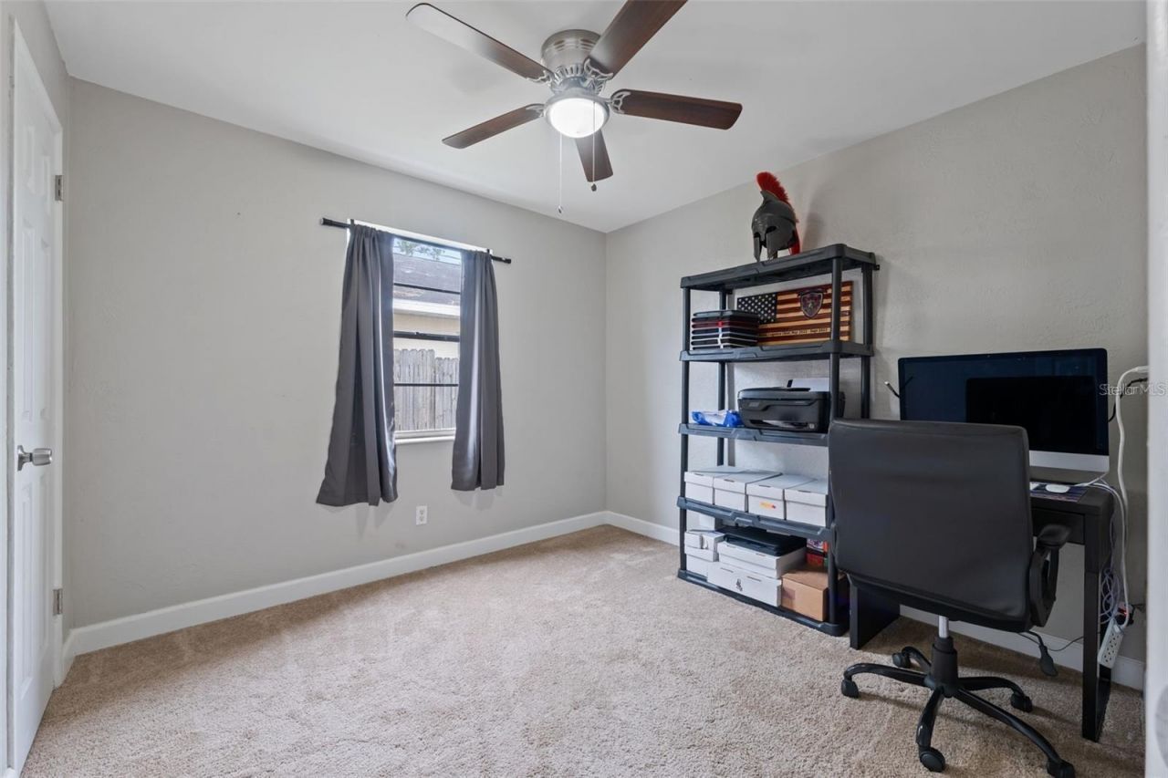 3531 6th Avenue S, Saint Petersburg, FL 33711 Photo