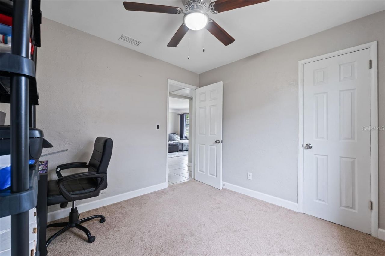 3531 6th Avenue S, Saint Petersburg, FL 33711 Photo