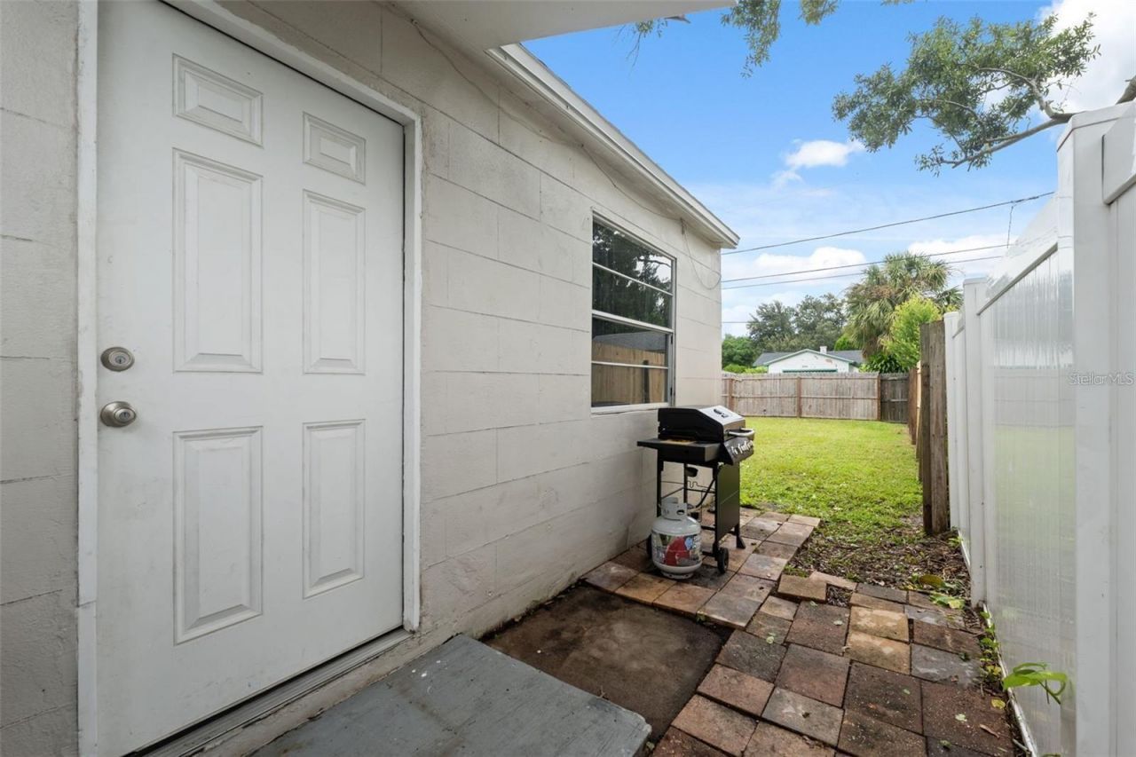 3531 6th Avenue S, Saint Petersburg, FL 33711 Photo