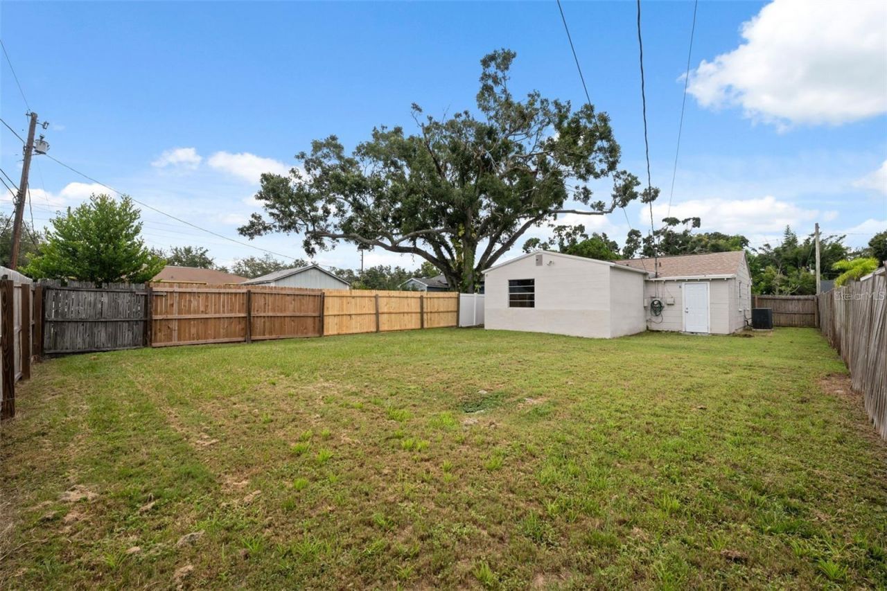 3531 6th Avenue S, Saint Petersburg, FL 33711 Photo