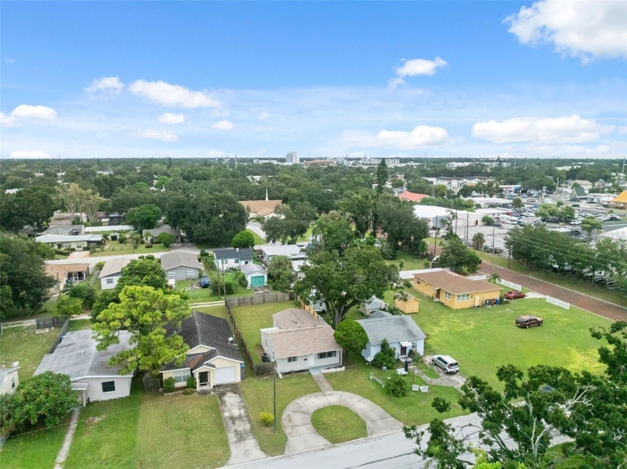 3531 6th Avenue S, Saint Petersburg, FL 33711 Photo