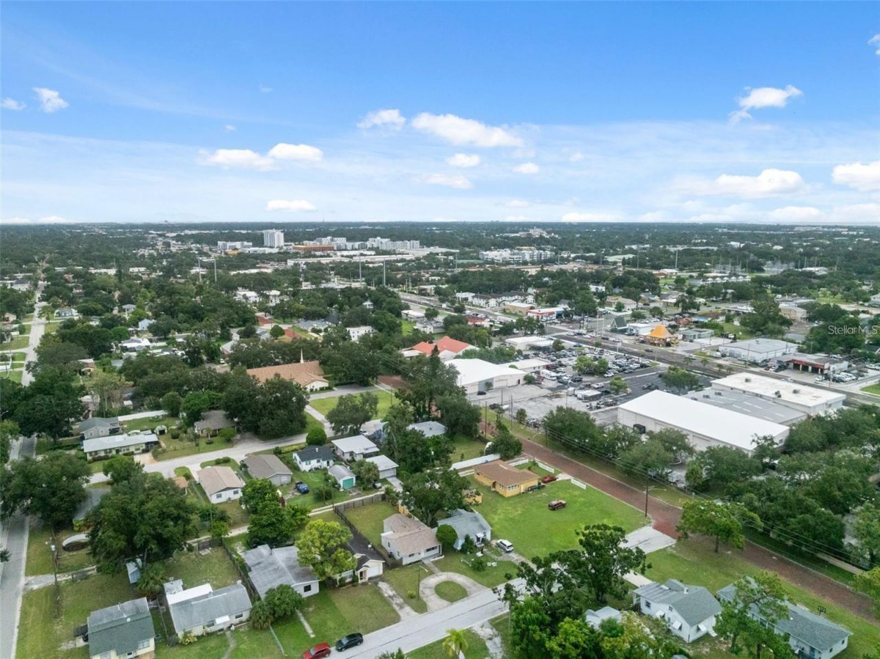 3531 6th Avenue S, Saint Petersburg, FL 33711 Photo