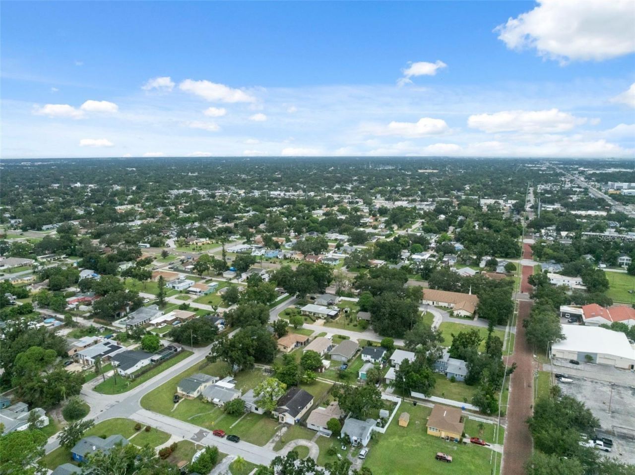 3531 6th Avenue S, Saint Petersburg, FL 33711 Photo