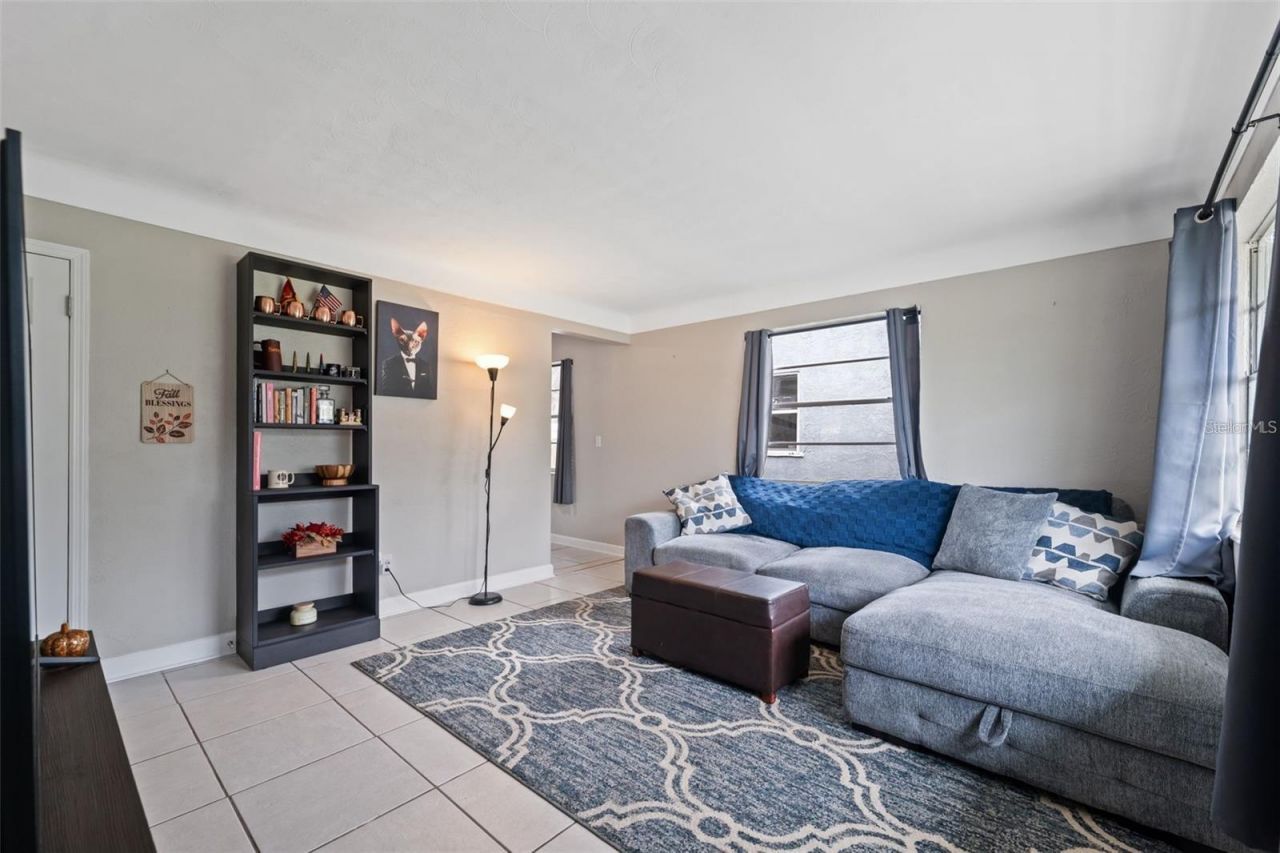 3531 6th Avenue S, Saint Petersburg, FL 33711 Photo