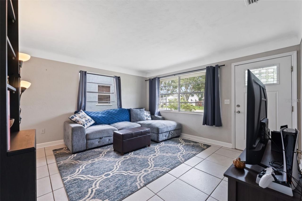 3531 6th Avenue S, Saint Petersburg, FL 33711 Photo