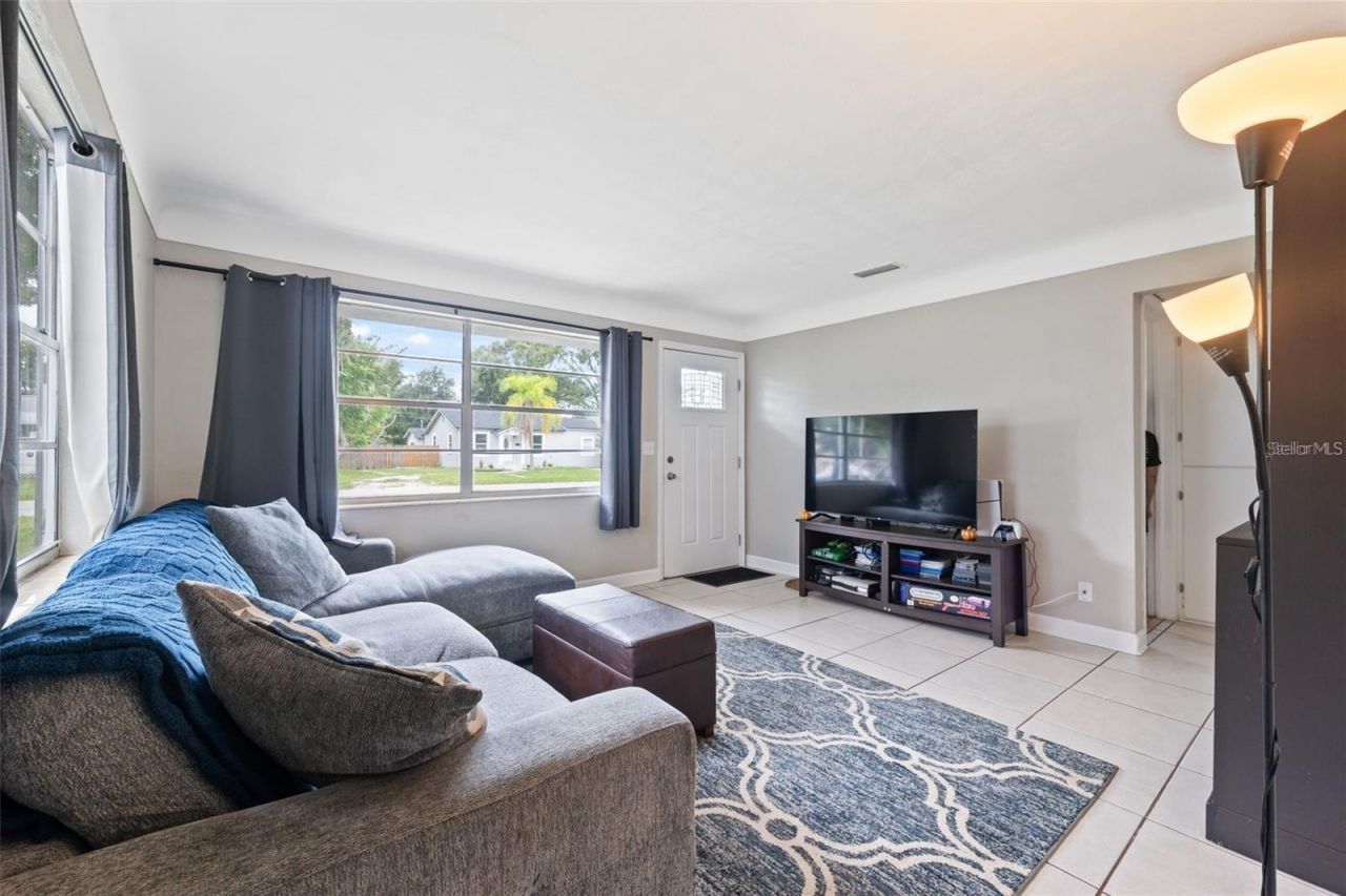 3531 6th Avenue S, Saint Petersburg, FL 33711 Photo