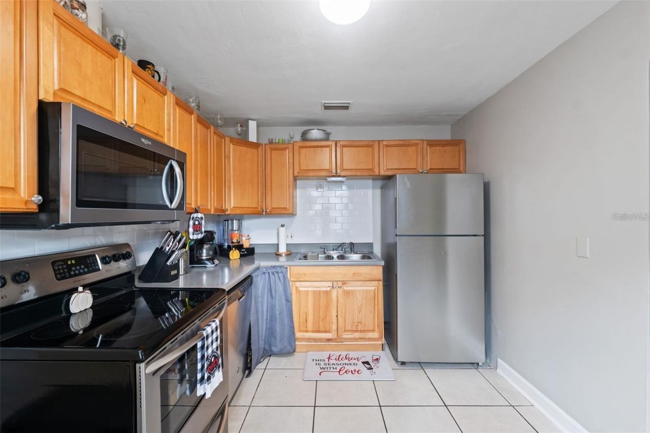 3531 6th Avenue S, Saint Petersburg, FL 33711 Photo