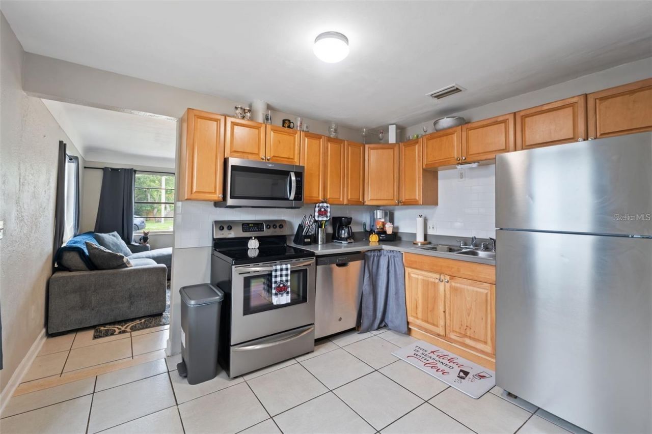 3531 6th Avenue S, Saint Petersburg, FL 33711 Photo