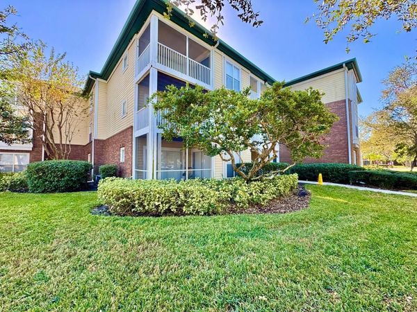 10110 WINSFORD OAK BOULEVARD, Unit 623, TAMPA, FL 33624