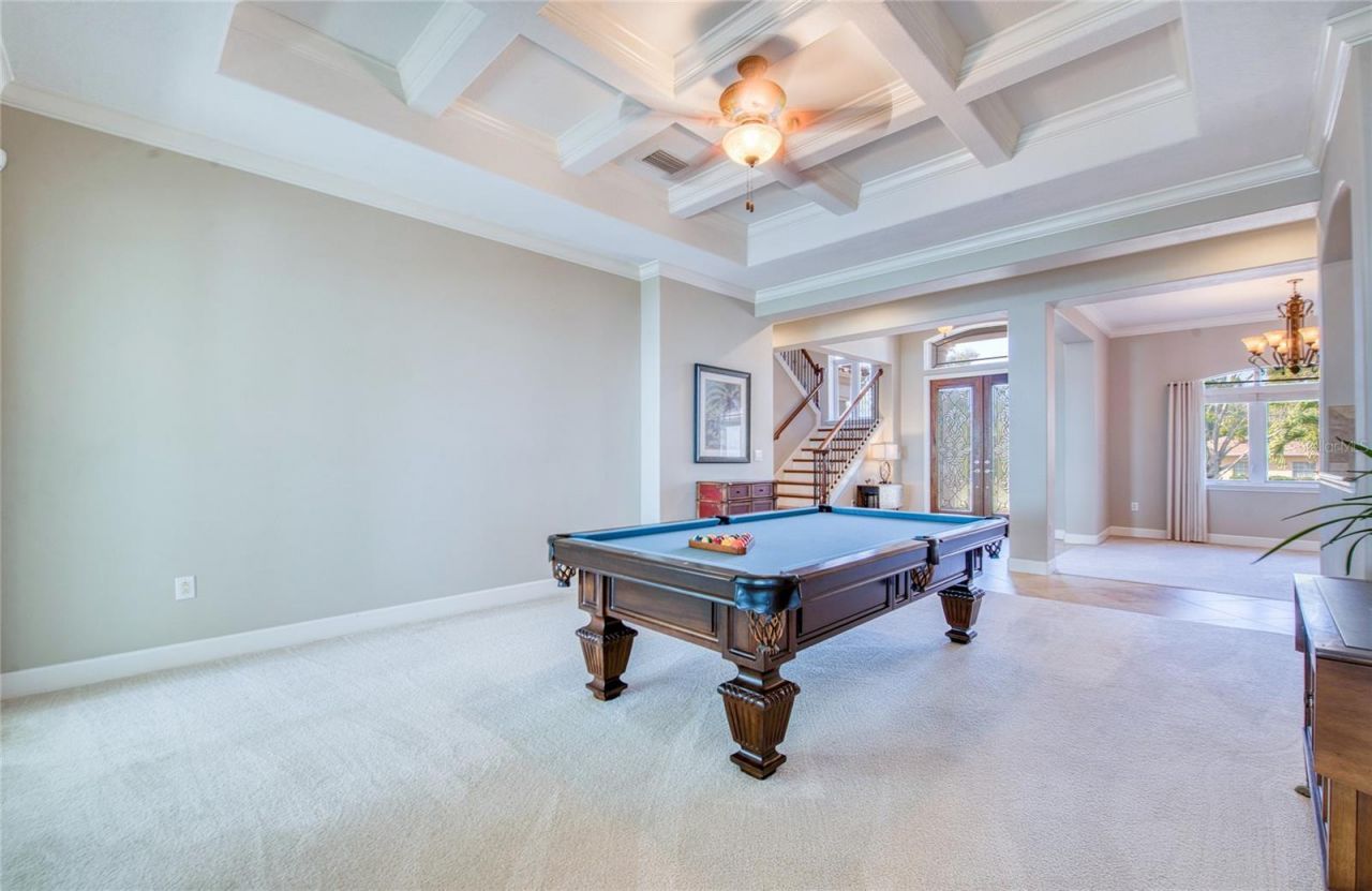 5918 Bahama Shores Drive S, Saint Petersburg, FL 33705 Photo