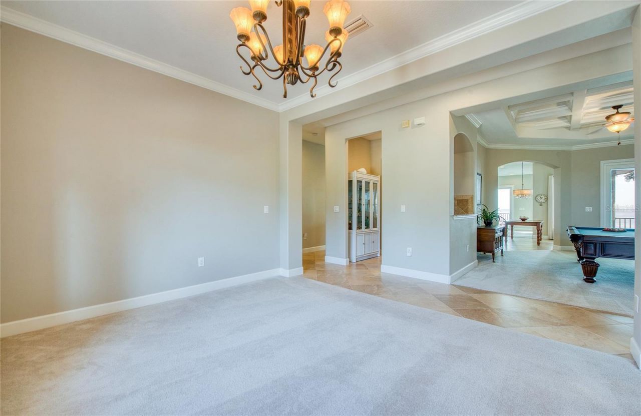 5918 Bahama Shores Drive S, Saint Petersburg, FL 33705 Photo