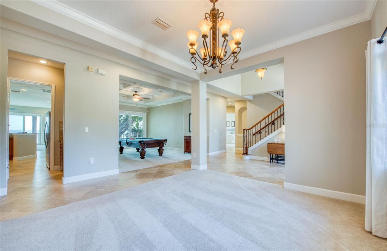 5918 Bahama Shores Drive S, Saint Petersburg, FL 33705 Photo