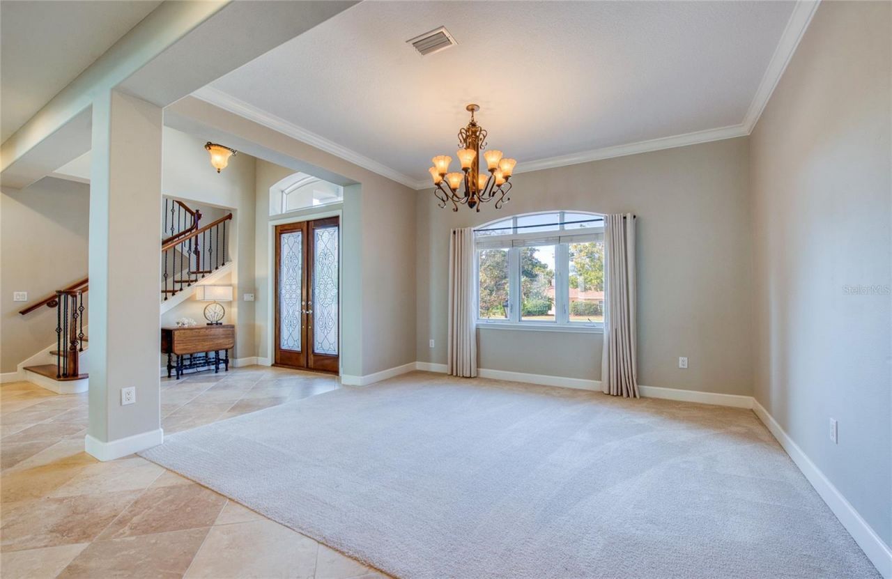 5918 Bahama Shores Drive S, Saint Petersburg, FL 33705 Photo