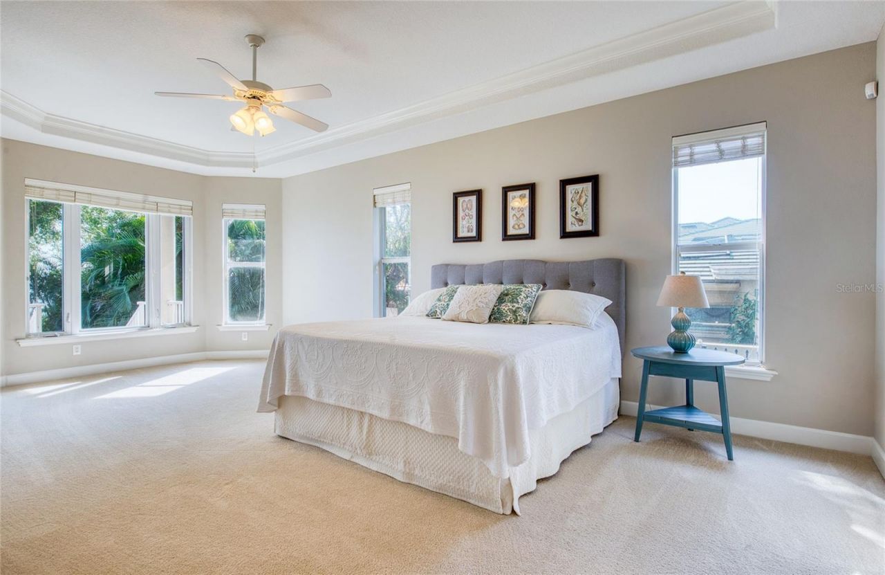 5918 Bahama Shores Drive S, Saint Petersburg, FL 33705 Photo