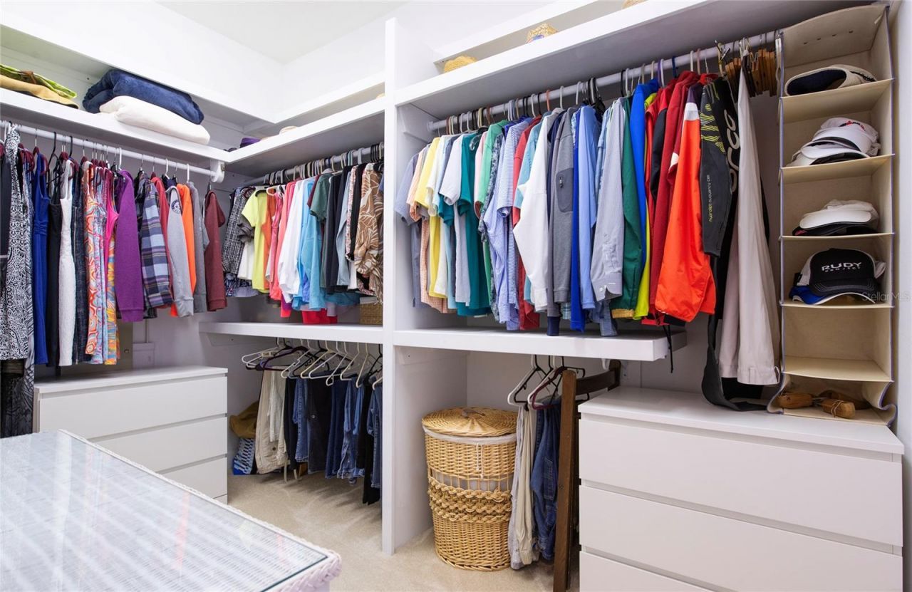 5918 Bahama Shores Drive S, Saint Petersburg, FL 33705 Photo