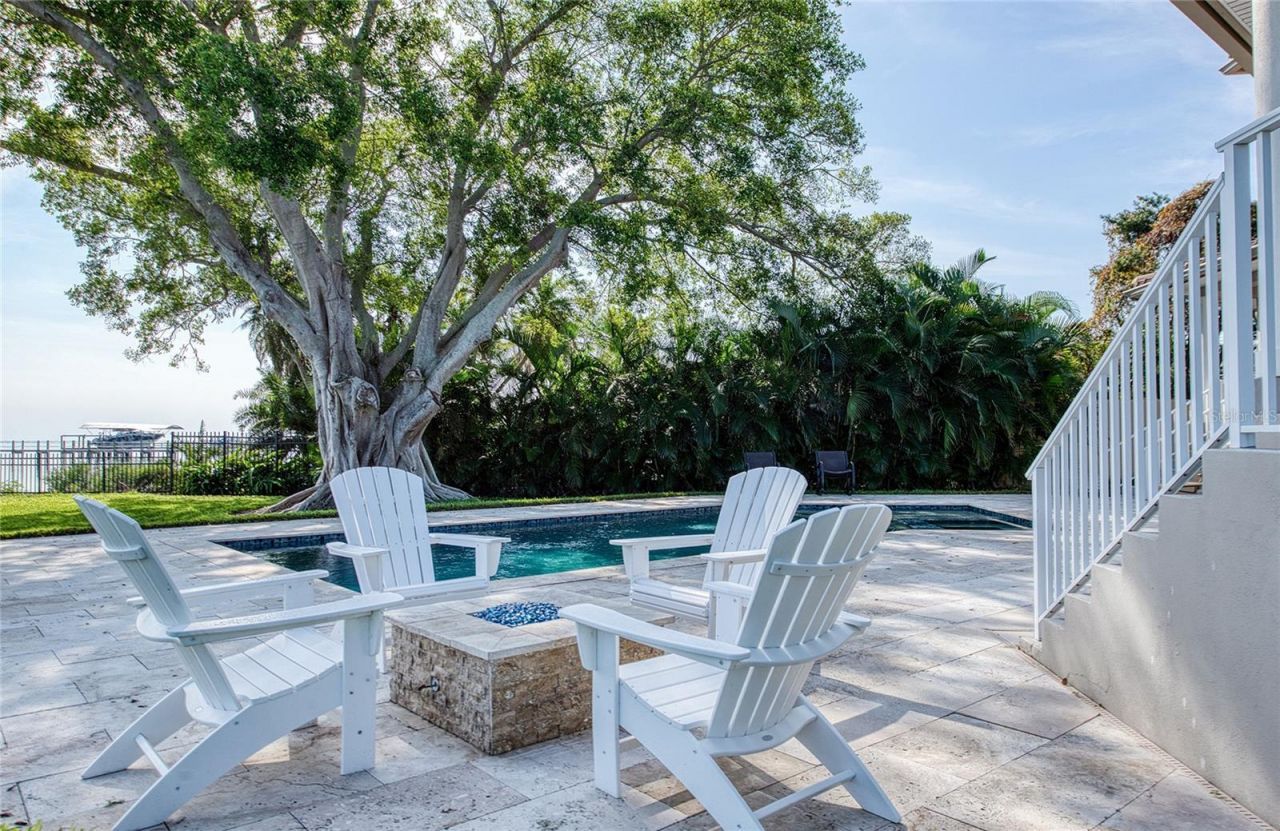 5918 Bahama Shores Drive S, Saint Petersburg, FL 33705 Photo